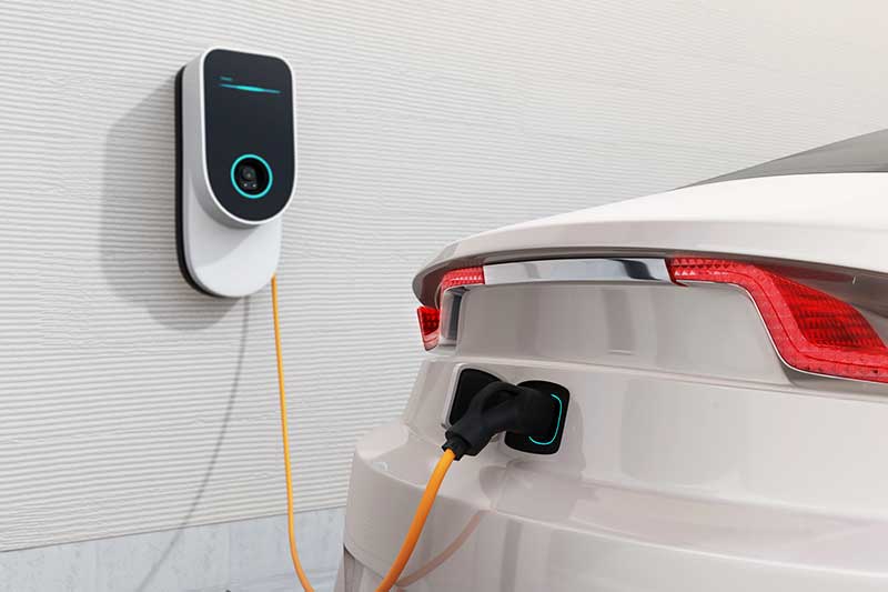 11 kW Wallbox Elektroauto-Ladestation für Zuhause günstig kaufen im Photovoltaik Onlineshop von WWS Energy Solutions