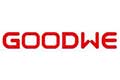 Logo GoodWE
